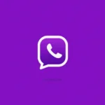 Viber App