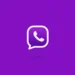 Viber App