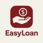 EasyLoan logo