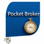 Pocket Broker logo