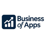Business of App logo