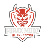 Furax Modz ML logo