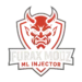 Furax Modz ML logo