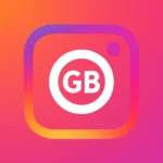 GB Instagram