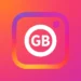 GB Instagram