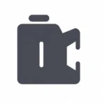 Google Vids logo