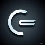 Cheat Engine App logo
