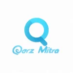 Qarz Mitra Logo
