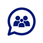 Digital World App logo