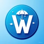 weather master logo