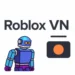 Roblox VN app logo