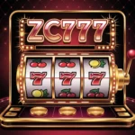 ZC777 game