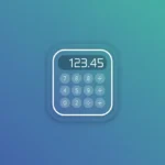 Multi-Purpose Calculator logo