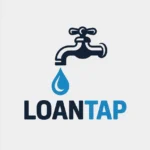 Loan Tap app logo