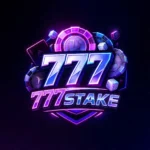 777stake logo