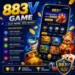 883V Game