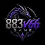 883V56 Game