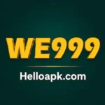 we999-game