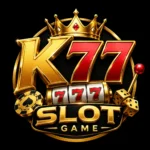 K77slot Game