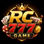 RC777 Game