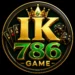 IK786 Game