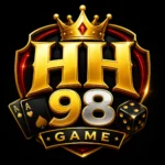 HH98 Game