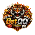 BetQQ Game